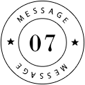 MESSAGE 07