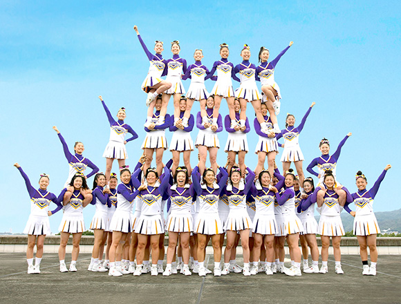 10 6 Sun 開催 梅花女子大学 オープンキャンパスサイト