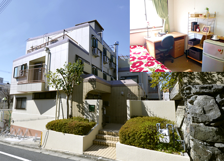 5 30 Sun 開催 梅花女子大学 オープンキャンパスサイト