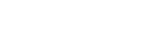 授業見学会＆ゆかた祭