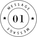 MESSAGE 01