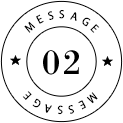 MESSAGE 02