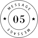 MESSAGE 05