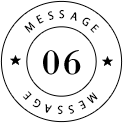MESSAGE 06