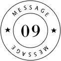 MESSAGE 09